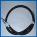 Ignition Cables