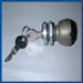 Ignition Switch