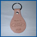 Model A Ford - Mike's "A" Ford-able Parts - Ignition Key Fobs - 1930