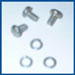 Popout Switch Screws