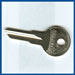 Keys for the Reproduction Pop-out - #8