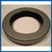 Rear Wheel Hub Grease Seal