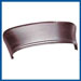 Cowl Top Panels - Steel