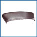 Cowl Top Panel - Steel