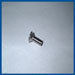 Model A Ford - Mike's "A" Ford-able Parts - Instrument Panel Screws - Oval Speedo
