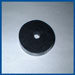 Dash Rail Pad Set