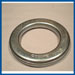 Front Hub Inner Dust & Grease Seal - USA Made