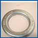 Front Hub Inner Dust  & Grease Seal