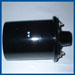 Model A Ford - Mike's "A" Ford-able Parts - Coil - 6 Volt