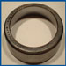 Front  Wheel Inner Race