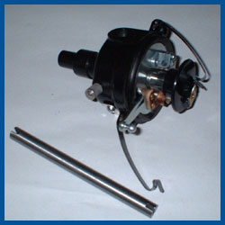 Distributor - New - Model A Ford - Buy Online!