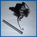 Model A Ford - Mike's "A" Ford-able Parts - New Distributor with Modern Upper Plate with Wireless M