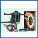The Ultimate Distributor - The Zipper - 6 Volt - A12101/6