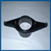 Model A Ford - Mike's "A" Ford-able Parts - Distributor Body - Steel Electrodes