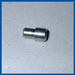 Model A Ford - Mike's "A" Ford-able Parts - Distributor Base Index Pin