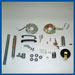 Mike's Money Saver - Distributor Kit - Modern upper Plate