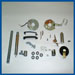 Mike's Money Saver - Distributor Kit