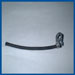 Model A Ford - Mike's "A" Ford-able Parts - Extra long lower Distributor Plate Wire