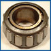 Front Wheel Outer Bearing - Model A Ford - Buy Online!