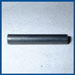 Model A Ford - Mike's "A" Ford-able Parts - Distributor Shaft Pin