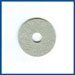 Distributor Point Washer