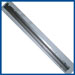 Seat Stiffener
