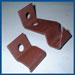 Seat Clips