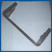 Front Seat Frame Riser - Roadster & Phaeton