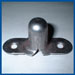 Seat Cushion Dowel