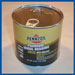 "Wheel Bearing Grease, 16 Ounces"