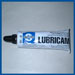 Model A Ford - Mike's "A" Ford-able Parts - "Cam Lube, 7/8 oz. Tube"