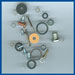 Distributor Hardware Kit