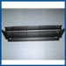 Front Seat Back Rest Riser - Roadster & Coupe