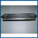 Front Seat Back Rest Riser - Roadster