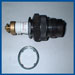 "Show" Spark Plugs