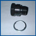 Spark Plug Adapters