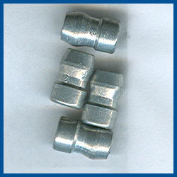 Spark Plug Terminal Nuts