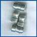 Spark Plug Terminal Nuts