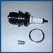 Spark Plugs