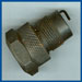 3X Spark Plug Base