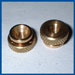Spark Plug Nuts