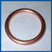Spark Plug Gaskets