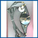 Mike's Money Saver - Modern Distributor Body Kit