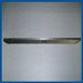 Seat Adjuster Only - Roadster