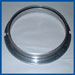 Headlight Sealed Beam Adapter Kit - Model A Ford - Mike's "A" Ford-able Parts