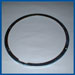 Model A Ford - Mike's "A" Ford-able Parts - Headlight Inner Ring