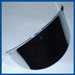 Cowl & Tail Light Visor