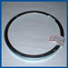 Model A Ford - Mike's "A" Ford-able Parts - Headlight Inner Ring