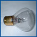 "Model A Ford - Mike's "A" Ford-able Parts - Headlight Bulbs, 6 Volt, 50/32 CP Bulb - 6 Volt"