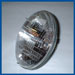 Model A Ford - Mike's "A" Ford-able Parts - Headlight Sealed Beam Bulb - 6 Volt